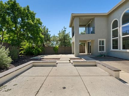1589 Vista Ridge Way, Roseville, CA 95661 Photo