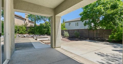 1589 Vista Ridge Way, Roseville, CA 95661 Photo