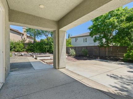 1589 Vista Ridge Way, Roseville, CA 95661 Photo