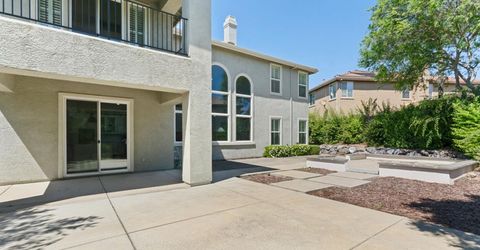 1589 Vista Ridge Way, Roseville, CA 95661 Photo