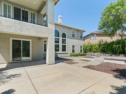 1589 Vista Ridge Way, Roseville, CA 95661 Photo