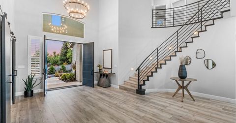 1589 Vista Ridge Way, Roseville, CA 95661 Photo