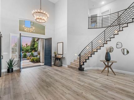 1589 Vista Ridge Way, Roseville, CA 95661 Photo