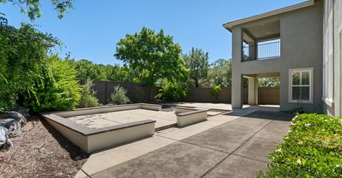 1589 Vista Ridge Way, Roseville, CA 95661 Photo