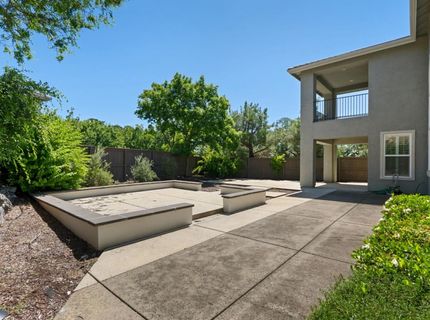 1589 Vista Ridge Way, Roseville, CA 95661 Photo