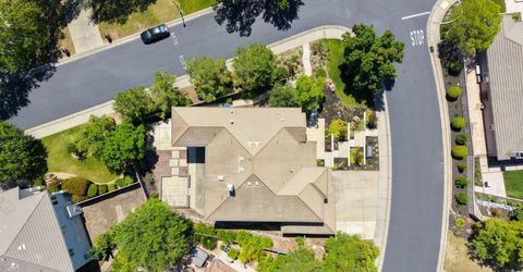 1589 Vista Ridge Way, Roseville, CA 95661 Photo