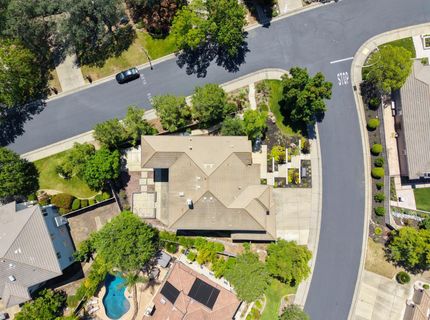 1589 Vista Ridge Way, Roseville, CA 95661 Photo