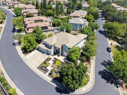1589 Vista Ridge Way, Roseville, CA 95661 Photo