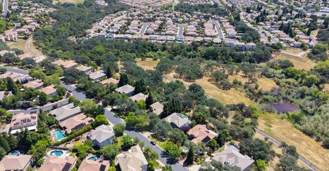 1589 Vista Ridge Way, Roseville, CA 95661 Photo