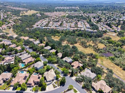 1589 Vista Ridge Way, Roseville, CA 95661 Photo