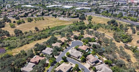 1589 Vista Ridge Way, Roseville, CA 95661 Photo