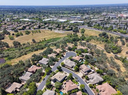 1589 Vista Ridge Way, Roseville, CA 95661 Photo