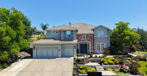1589 Vista Ridge Way, Roseville, CA 95661 Photo