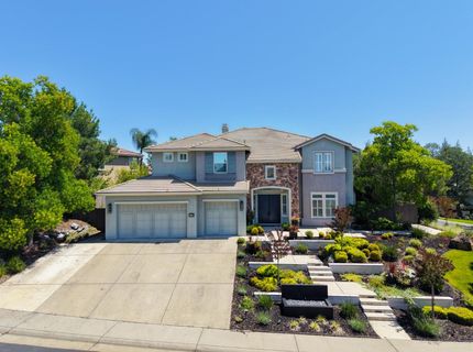 1589 Vista Ridge Way, Roseville, CA 95661 Photo