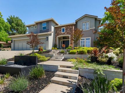 1589 Vista Ridge Way, Roseville, CA 95661 Photo