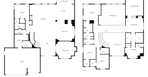 1589 Vista Ridge Way, Roseville, CA 95661 Photo