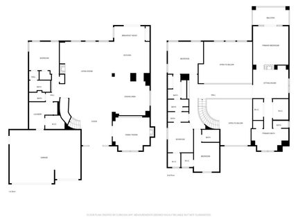 1589 Vista Ridge Way, Roseville, CA 95661 Photo