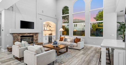 1589 Vista Ridge Way, Roseville, CA 95661 Photo