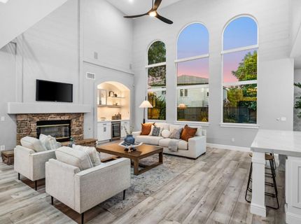 1589 Vista Ridge Way, Roseville, CA 95661 Photo