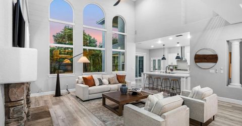 1589 Vista Ridge Way, Roseville, CA 95661 Photo