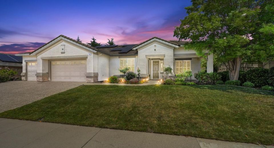 2149 Prairie View Ln, Lincoln, CA 95648 Photo