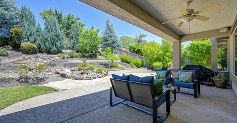 2149 Prairie View Ln, Lincoln, CA 95648 Photo