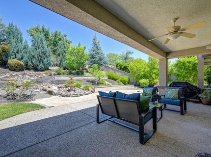 2149 Prairie View Ln, Lincoln, CA 95648 Photo