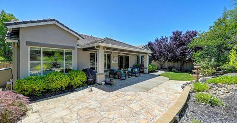 2149 Prairie View Ln, Lincoln, CA 95648 Photo