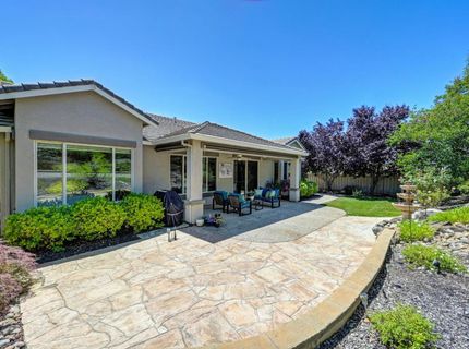 2149 Prairie View Ln, Lincoln, CA 95648 Photo