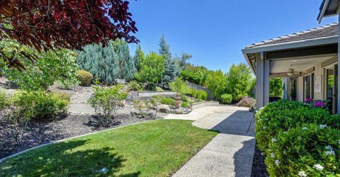 2149 Prairie View Ln, Lincoln, CA 95648 Photo