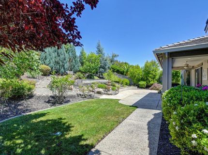 2149 Prairie View Ln, Lincoln, CA 95648 Photo