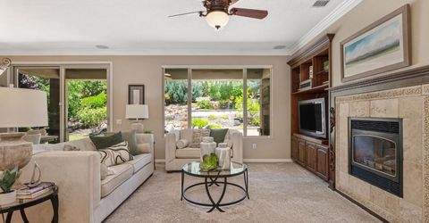 2149 Prairie View Ln, Lincoln, CA 95648 Photo
