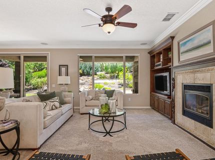 2149 Prairie View Ln, Lincoln, CA 95648 Photo