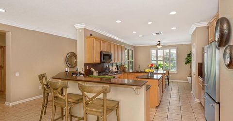 2149 Prairie View Ln, Lincoln, CA 95648 Photo