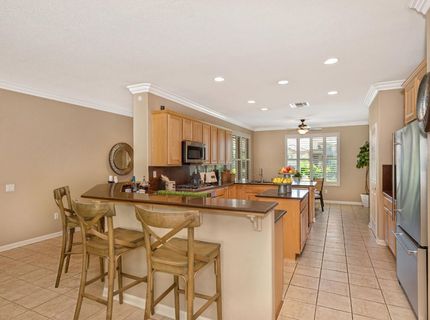 2149 Prairie View Ln, Lincoln, CA 95648 Photo