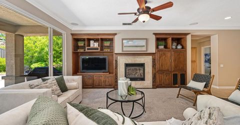 2149 Prairie View Ln, Lincoln, CA 95648 Photo