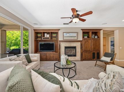 2149 Prairie View Ln, Lincoln, CA 95648 Photo