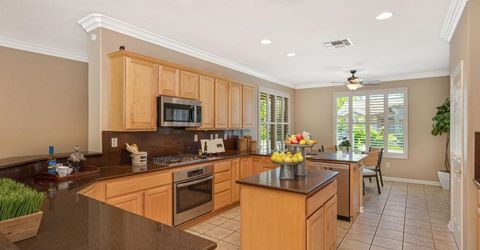 2149 Prairie View Ln, Lincoln, CA 95648 Photo