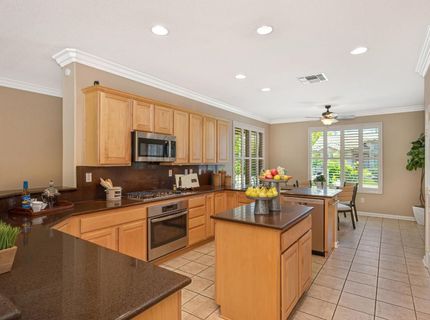 2149 Prairie View Ln, Lincoln, CA 95648 Photo