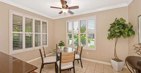 2149 Prairie View Ln, Lincoln, CA 95648 Photo