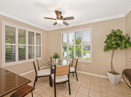 2149 Prairie View Ln, Lincoln, CA 95648 Photo