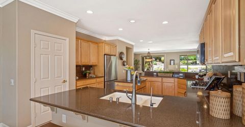 2149 Prairie View Ln, Lincoln, CA 95648 Photo