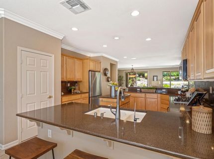2149 Prairie View Ln, Lincoln, CA 95648 Photo