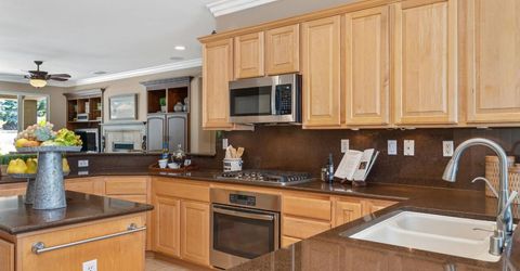 2149 Prairie View Ln, Lincoln, CA 95648 Photo