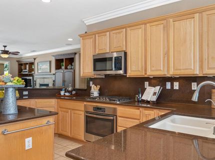 2149 Prairie View Ln, Lincoln, CA 95648 Photo