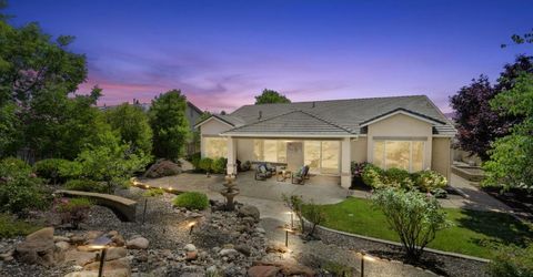 2149 Prairie View Ln, Lincoln, CA 95648 Photo