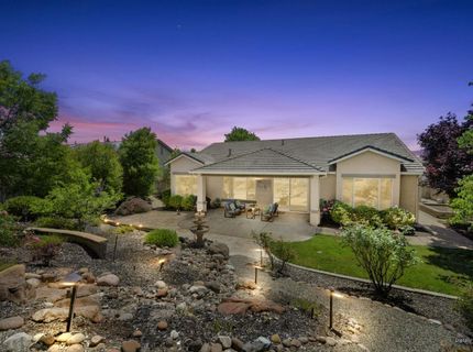 2149 Prairie View Ln, Lincoln, CA 95648 Photo