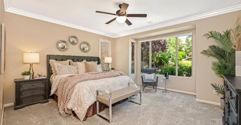 2149 Prairie View Ln, Lincoln, CA 95648 Photo