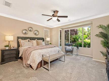 2149 Prairie View Ln, Lincoln, CA 95648 Photo