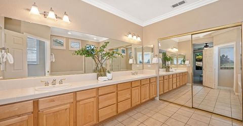2149 Prairie View Ln, Lincoln, CA 95648 Photo